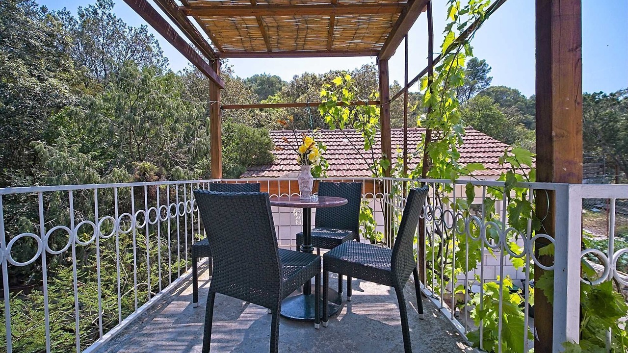 Photo of Outdoor in Pomena