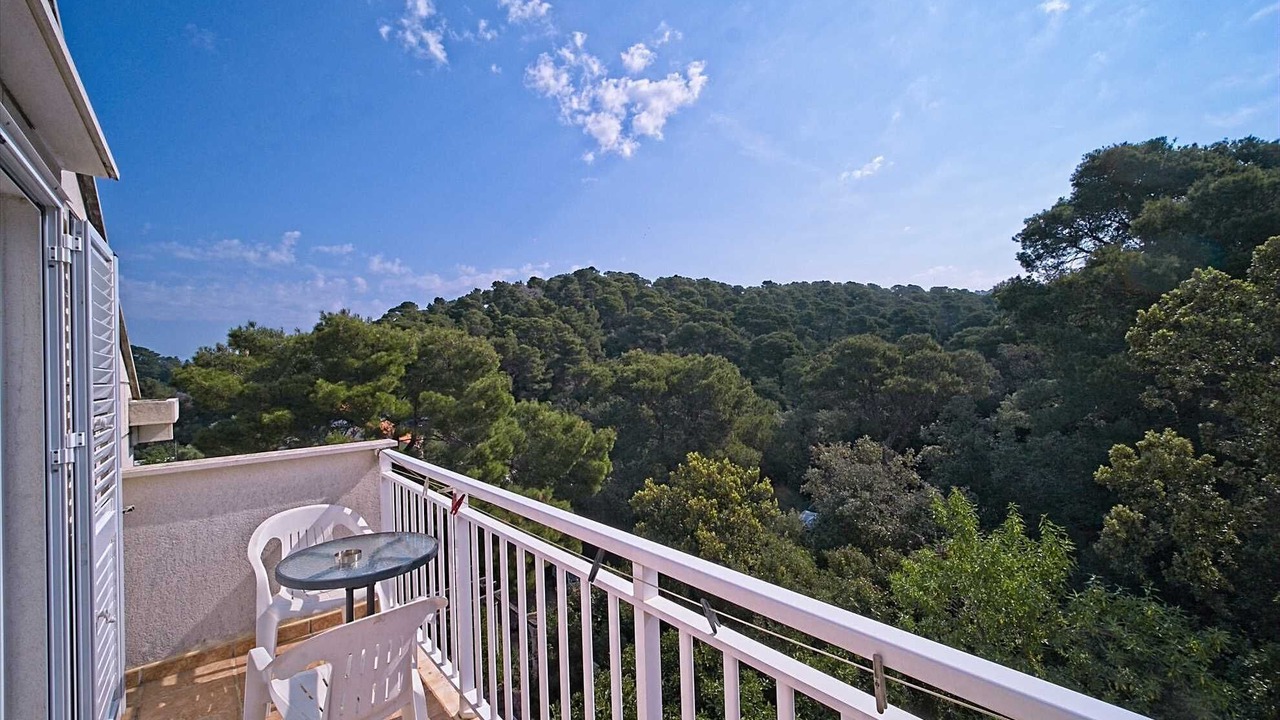 Photo of Outdoor in Pomena