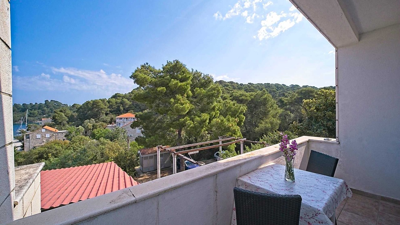 Photo of Outdoor in Pomena