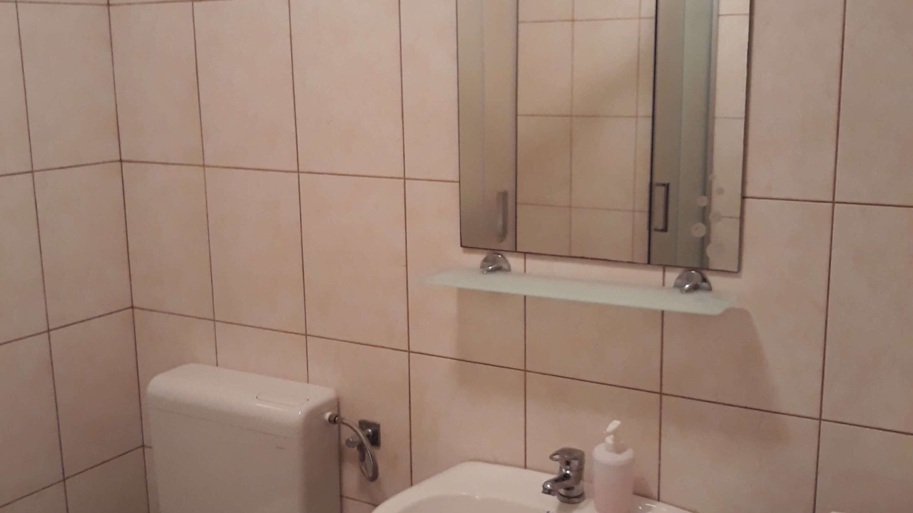 Photo of Bathroom in Saplunara