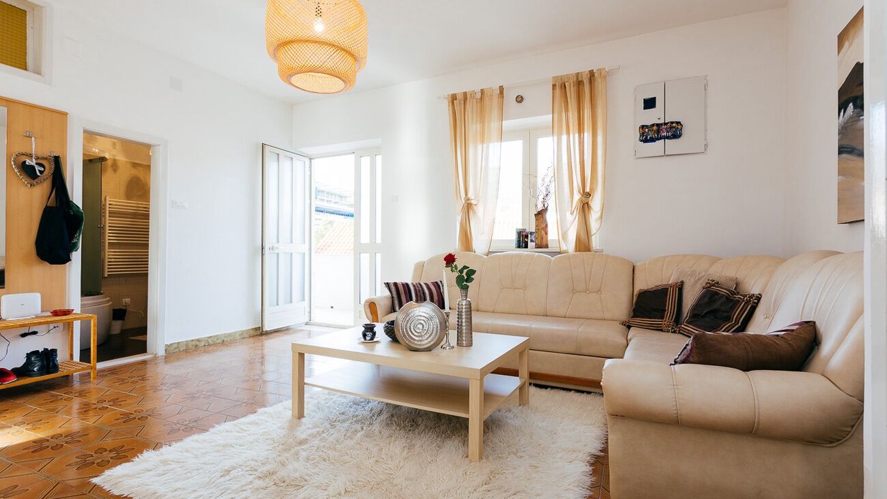 Photo of Livingroom in Gorica