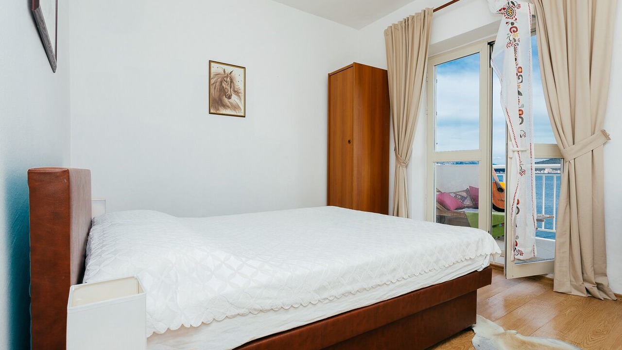 Photo of Bedroom in Gorica