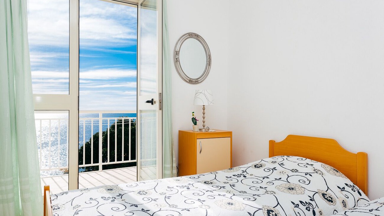 Photo of Bedroom in Gorica