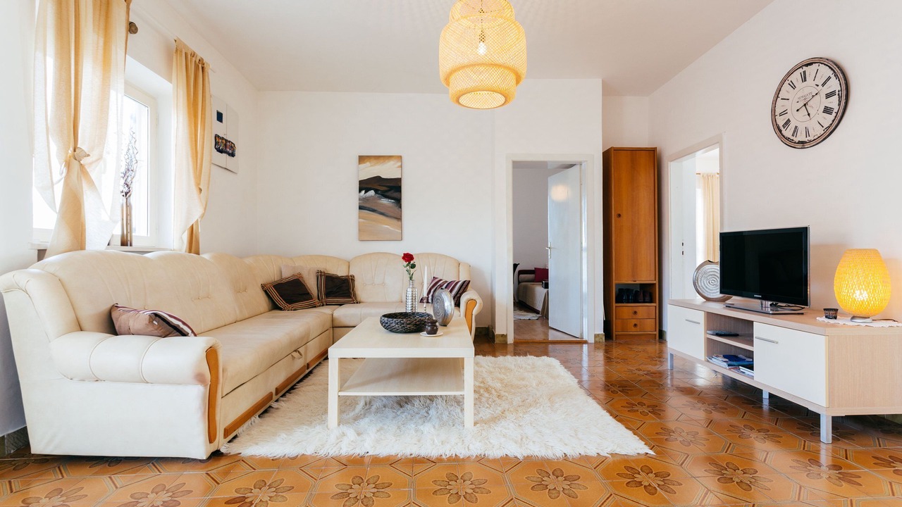 Photo of Livingroom in Gorica