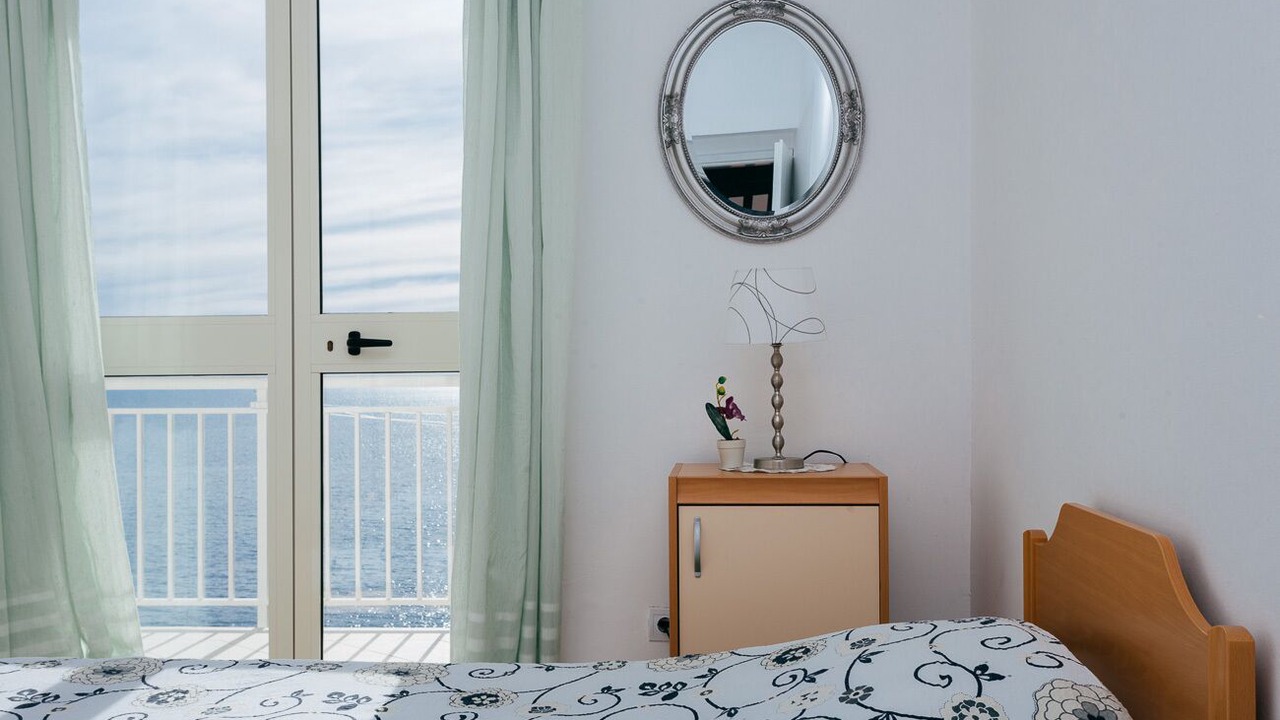 Photo of Bedroom in Gorica