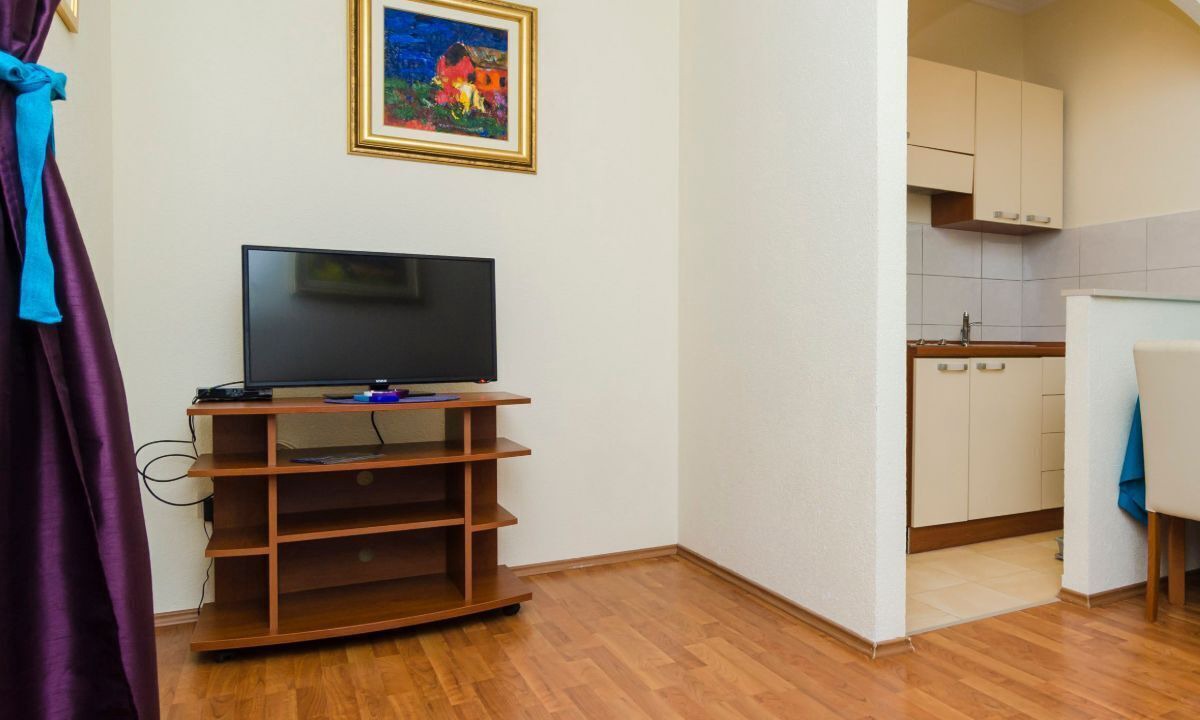 Photo of Bedroom in Kozarica