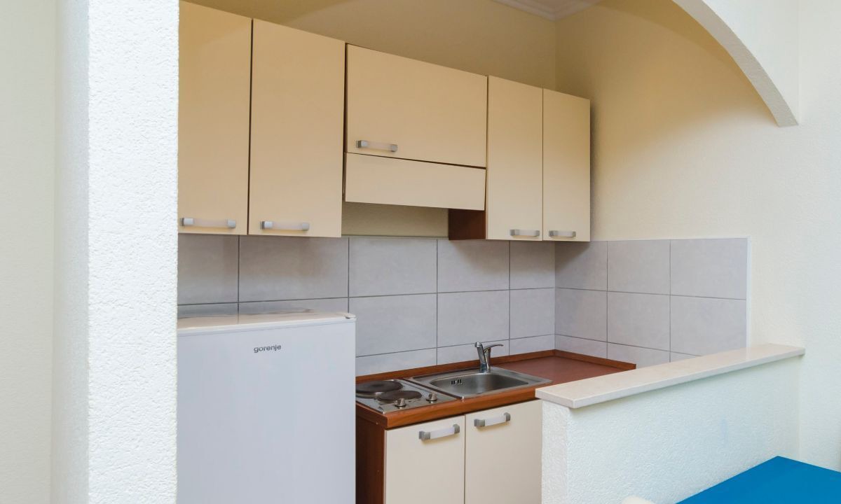 Photo of Kitchen in Kozarica