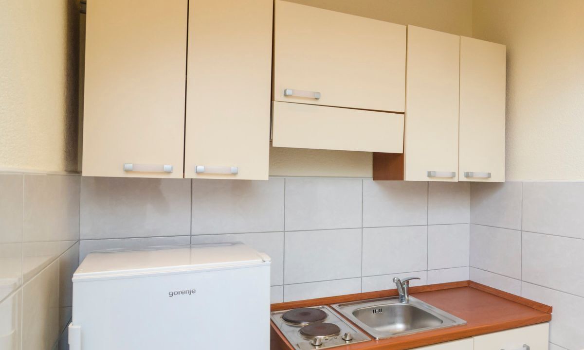 Photo of Kitchen in Kozarica