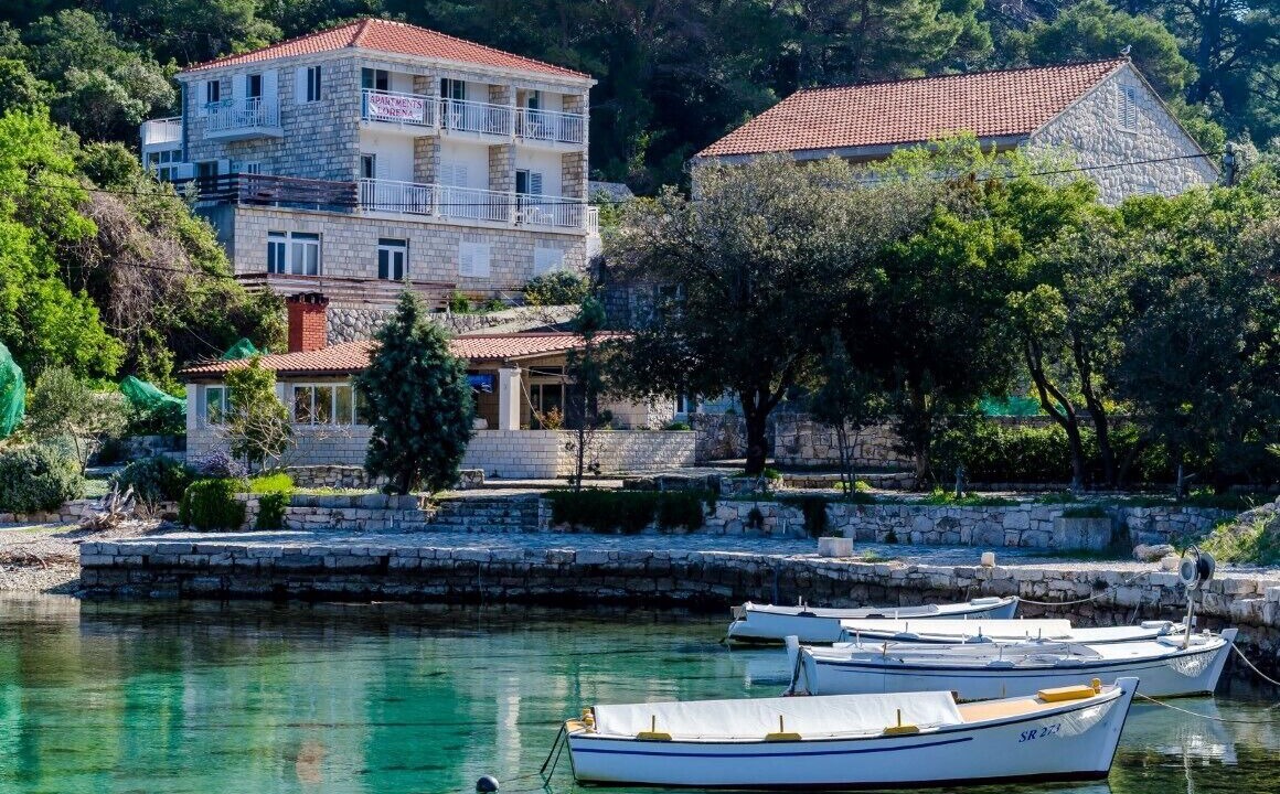 Photo of Others in Pomena