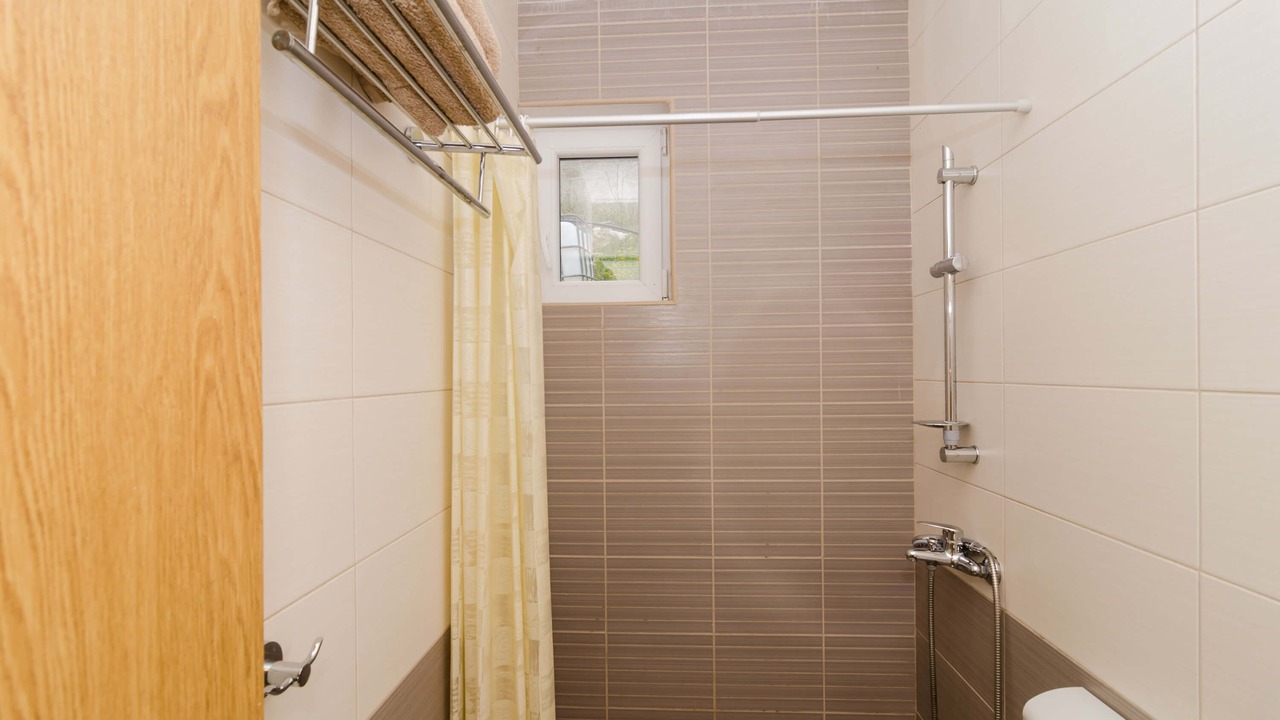 Photo of Bathroom in Okuklje