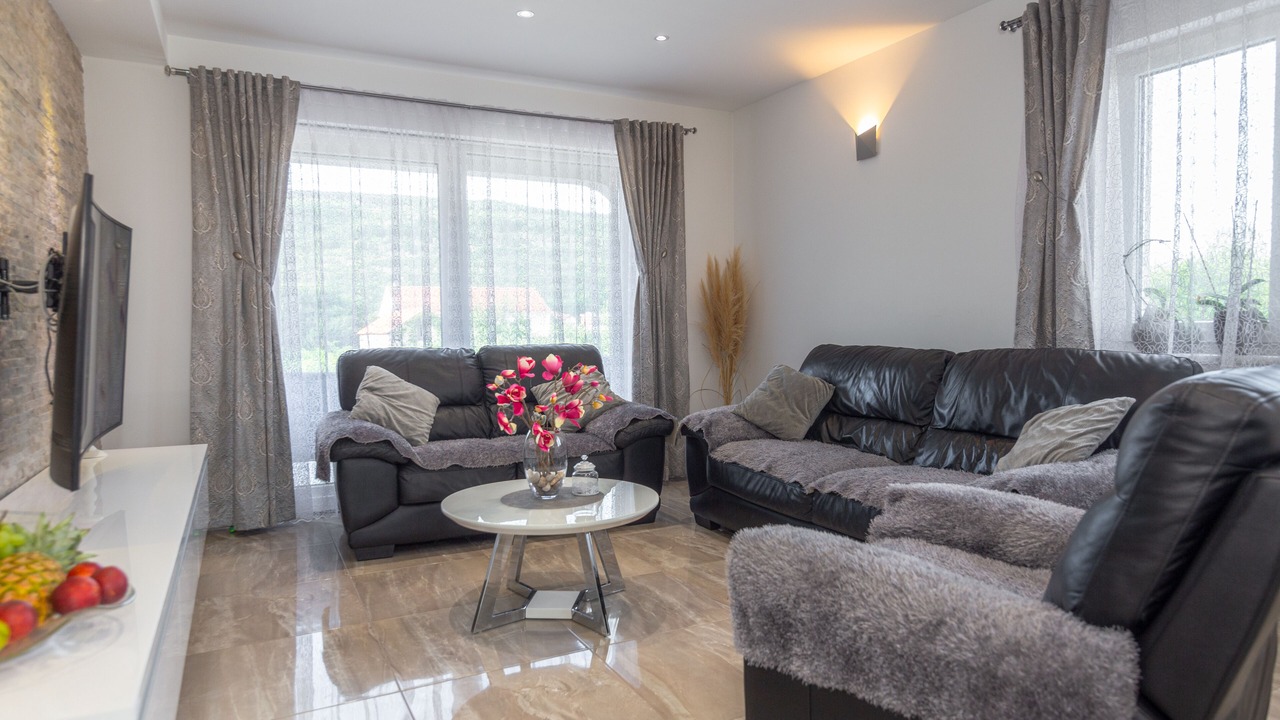 Photo of Livingroom in Imotski