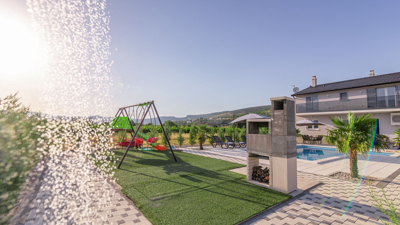 Photo of Outdoor in Imotski