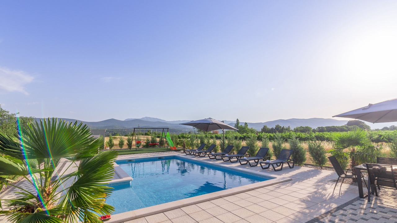 Photo of Outdoor in Imotski