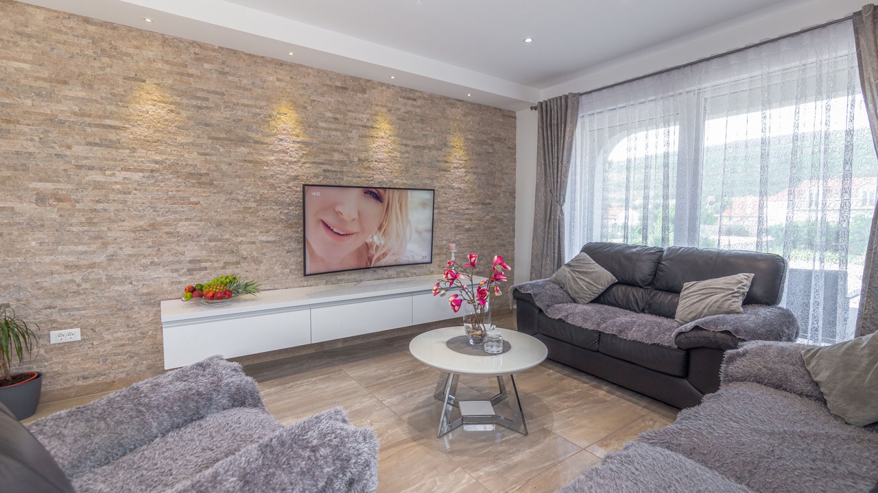 Photo of Livingroom in Imotski