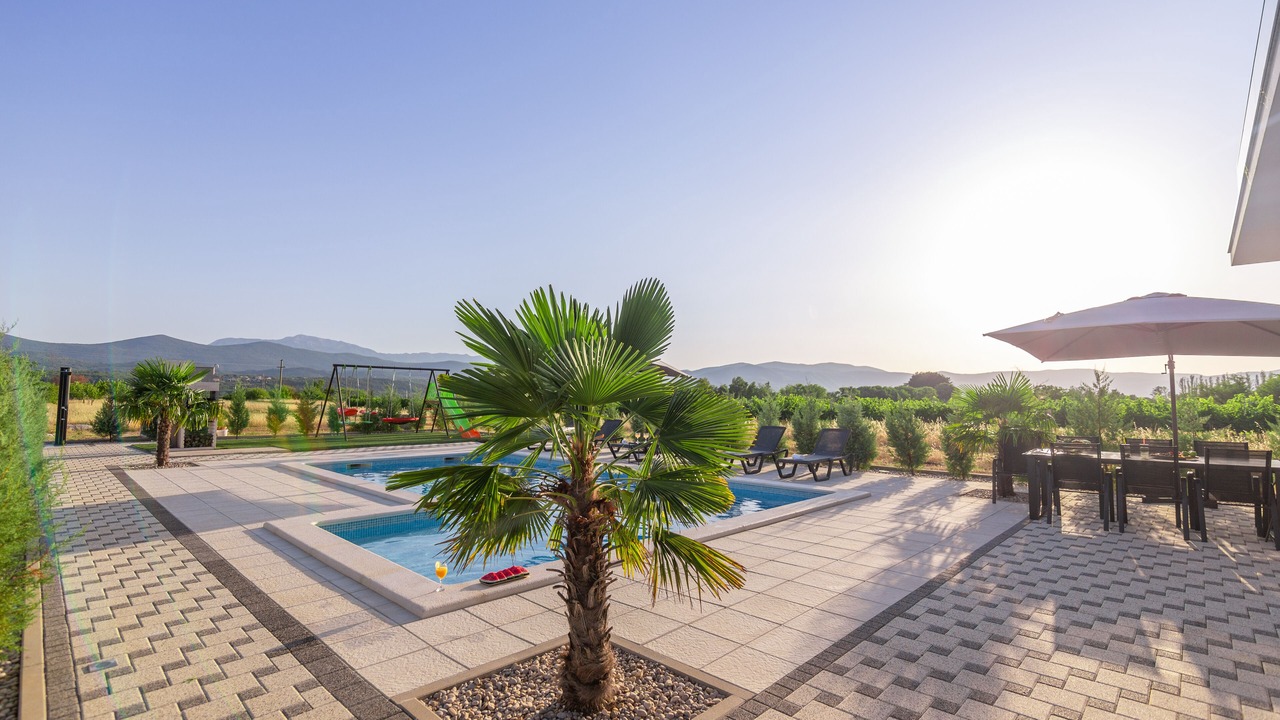 Photo of Outdoor in Imotski