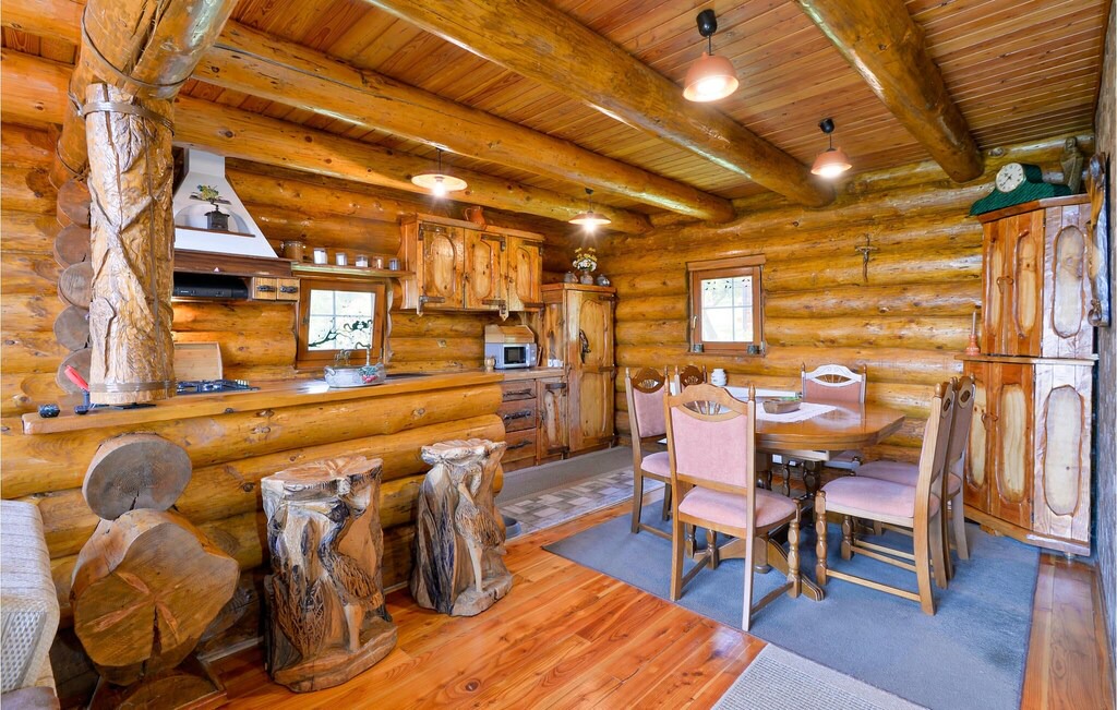 Photo of Livingroom in Varazdinske Toplice