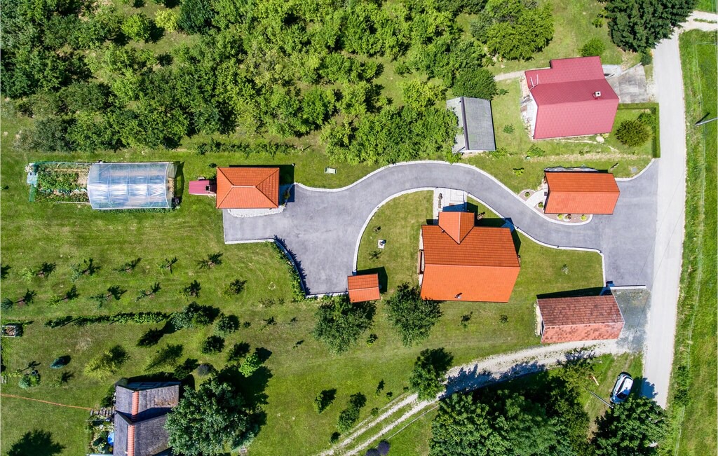 Photo of Others in Varazdinske Toplice