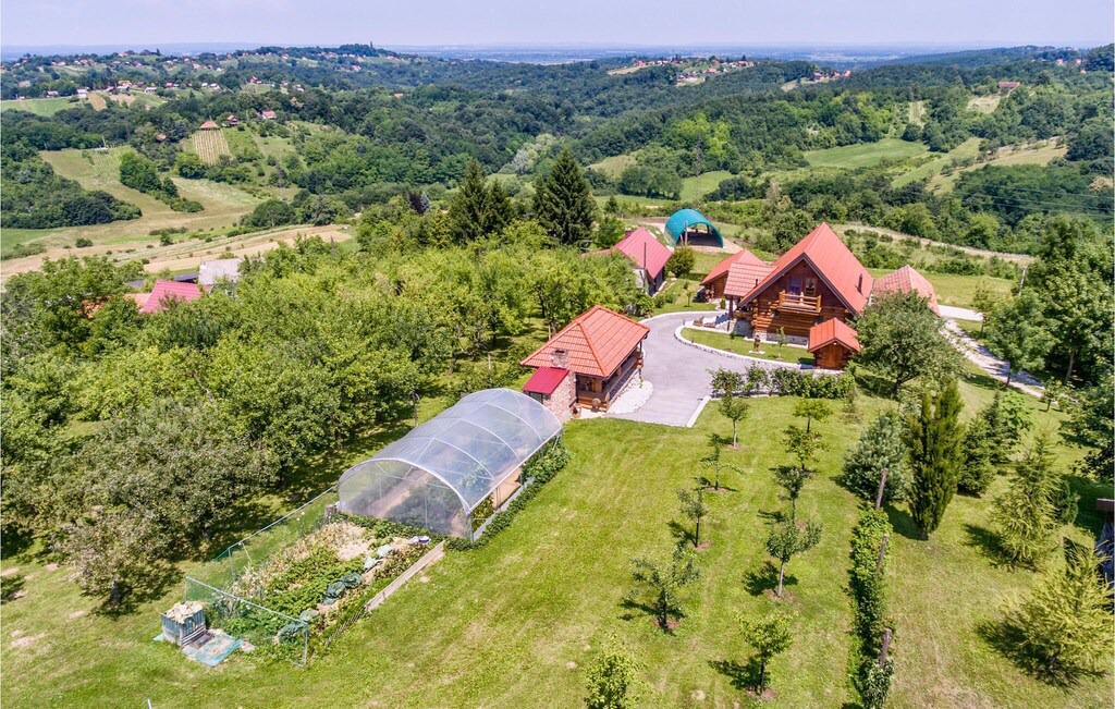 Photo of Outdoor in Varazdinske Toplice