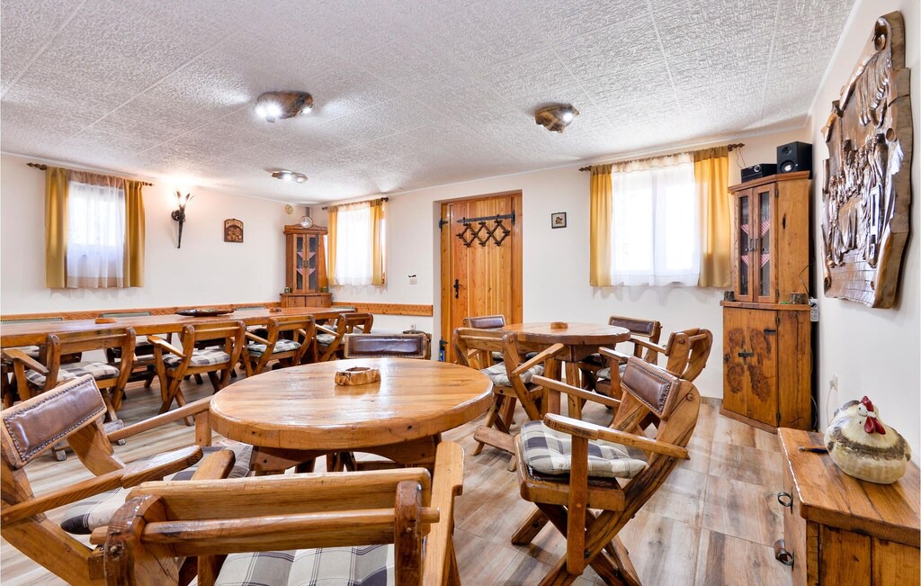 Photo of Livingroom in Varazdinske Toplice