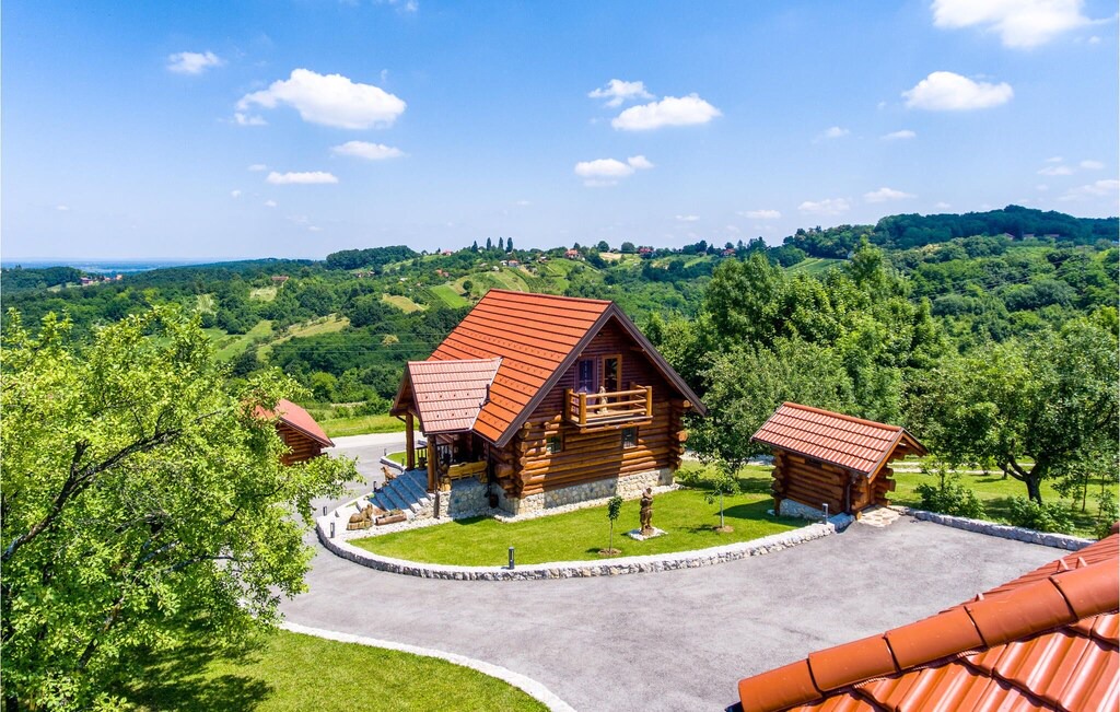 Photo of Others in Varazdinske Toplice