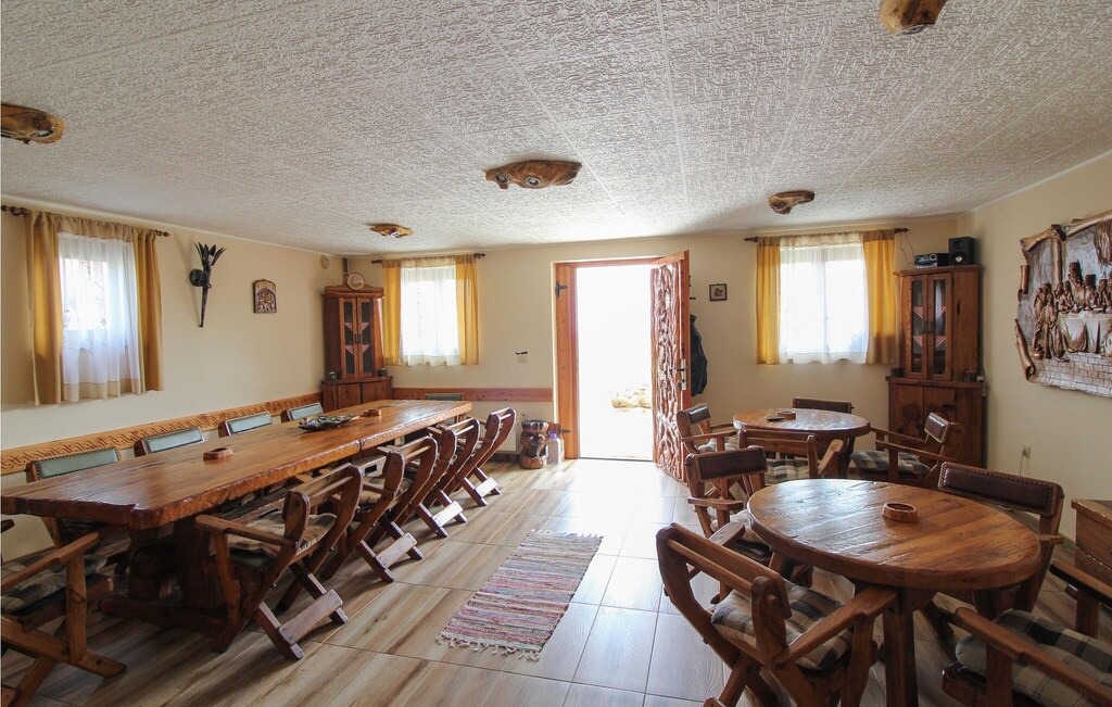 Photo of Livingroom in Varazdinske Toplice