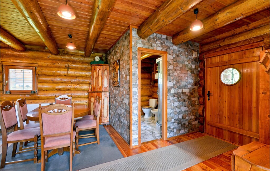 Photo of Livingroom in Varazdinske Toplice