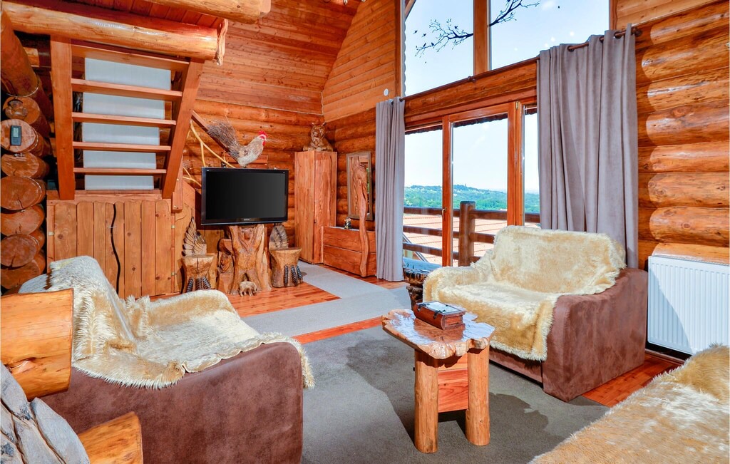 Photo of Livingroom in Varazdinske Toplice