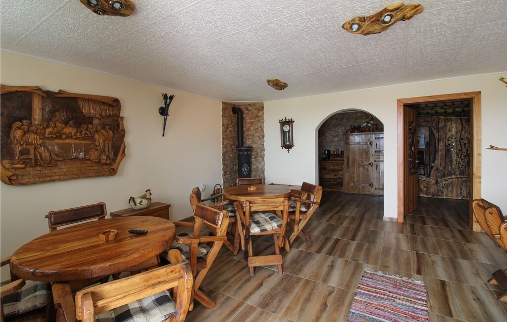 Photo of Livingroom in Varazdinske Toplice
