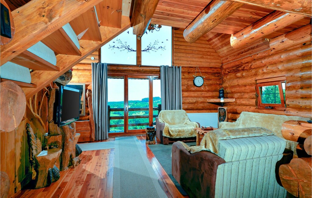 Photo of Livingroom in Varazdinske Toplice