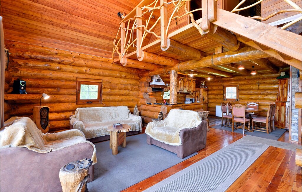 Photo of Livingroom in Varazdinske Toplice