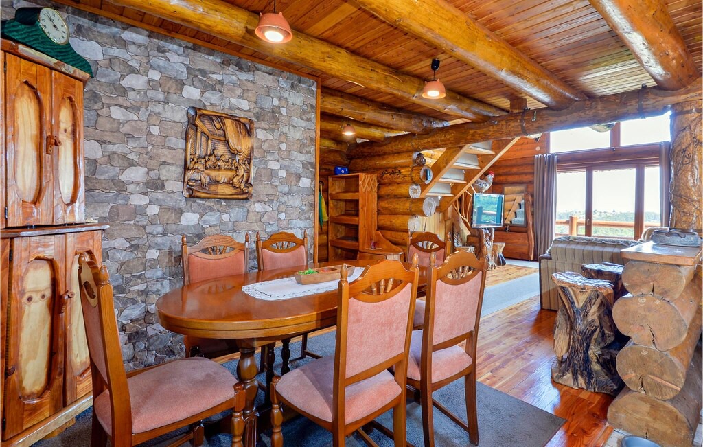 Photo of Livingroom in Varazdinske Toplice
