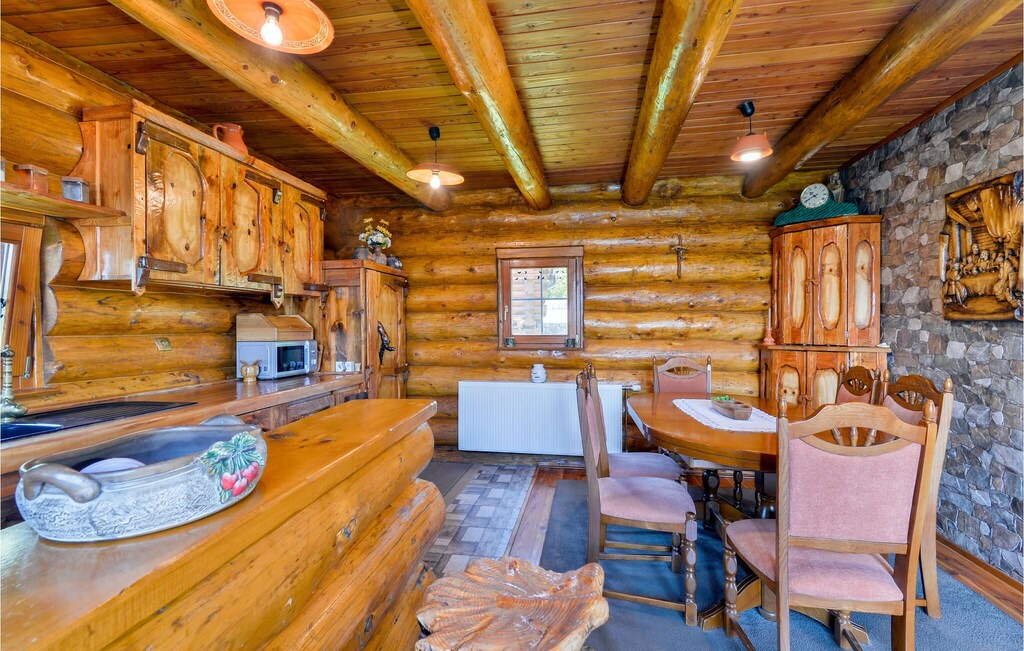 Photo of Livingroom in Varazdinske Toplice