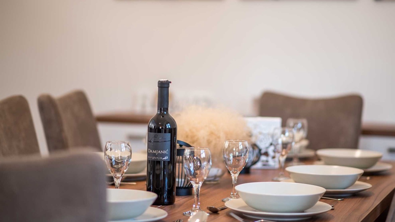 Photo of Others in Pinezici