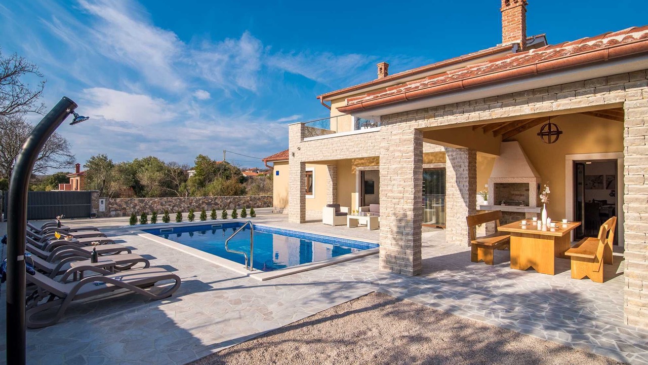 Photo of Outdoor in Pinezici