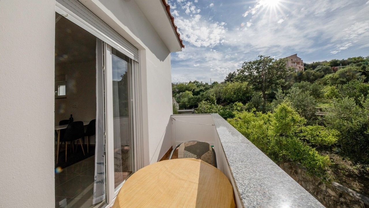 Photo of Patio Balcony in Palit