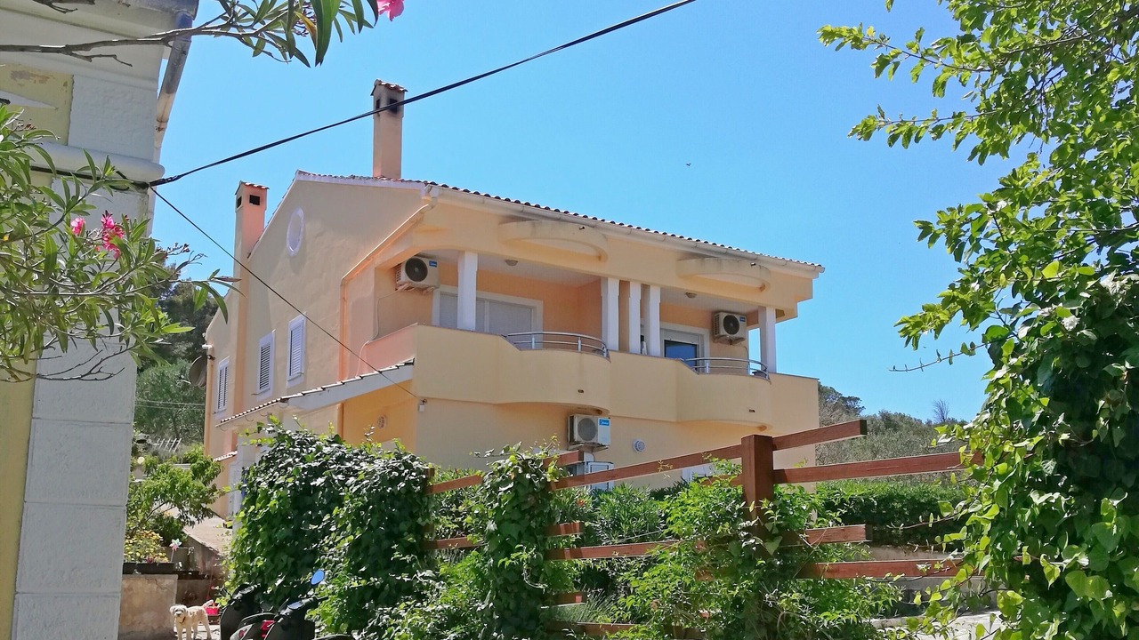 Photo of Outdoor in Veli Rat