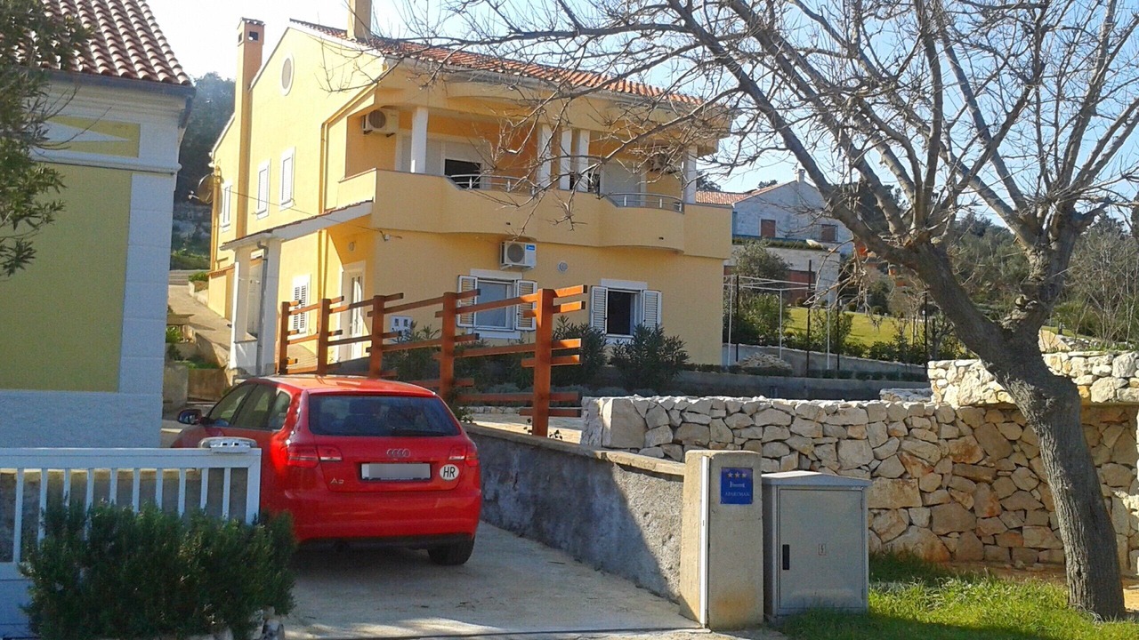 Photo of Outdoor in Veli Rat