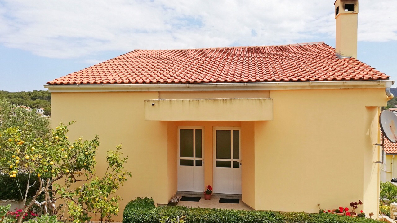 Photo of Outdoor in Veli Rat