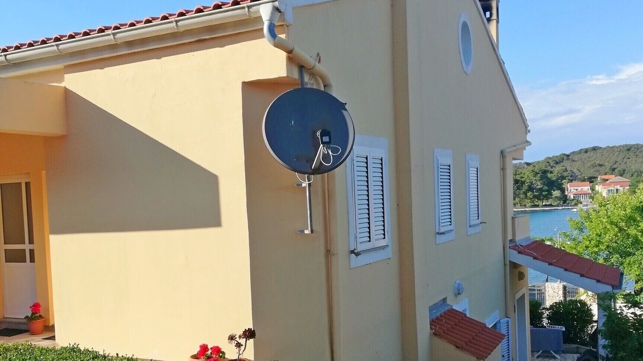 Photo of Outdoor in Veli Rat
