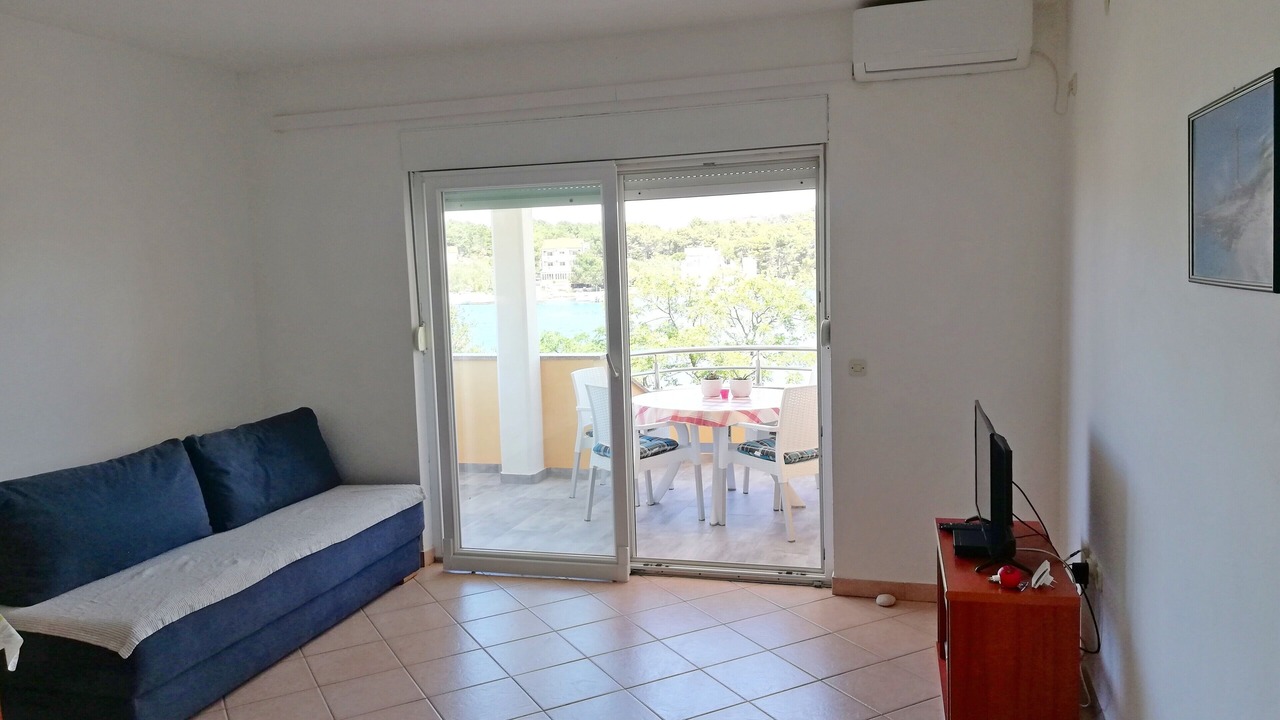 Photo of Livingroom in Veli Rat