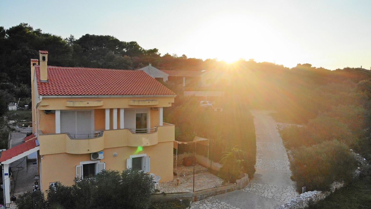 Photo of Outdoor in Veli Rat