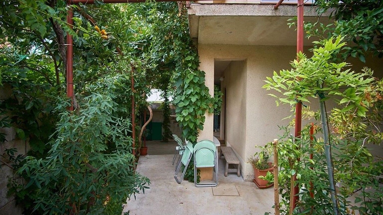 Photo of Outdoor in Vinisce