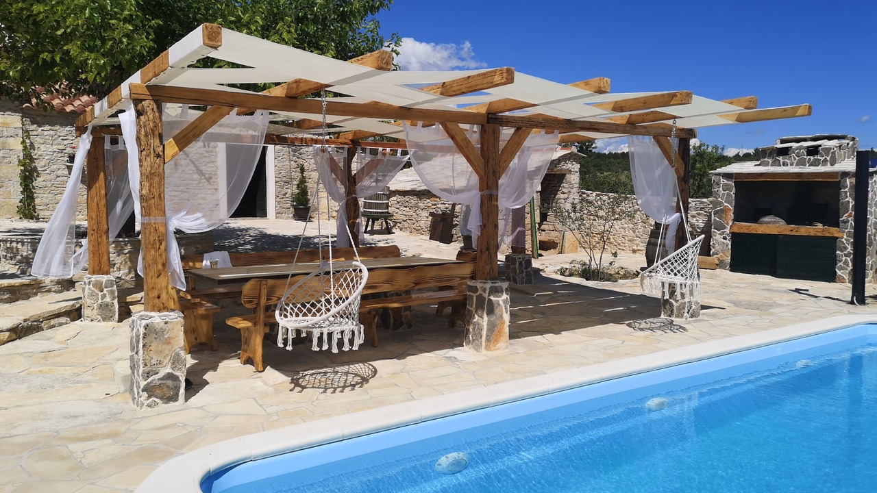 Photo of Outdoor in Benkovac