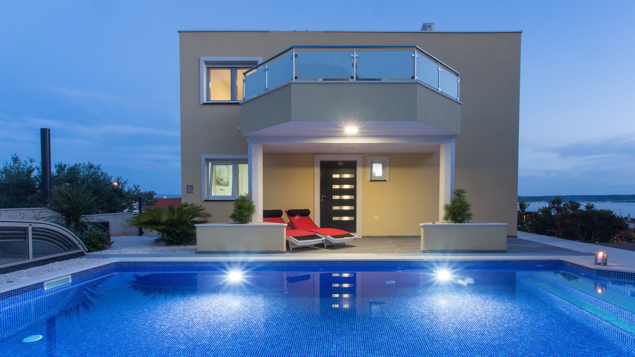 Photo of Outdoor in Kastel Gomilica