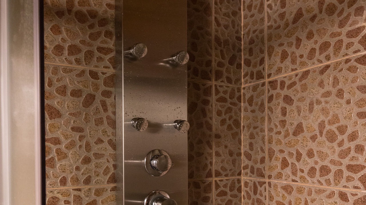 Photo of Bathroom in Mihanici