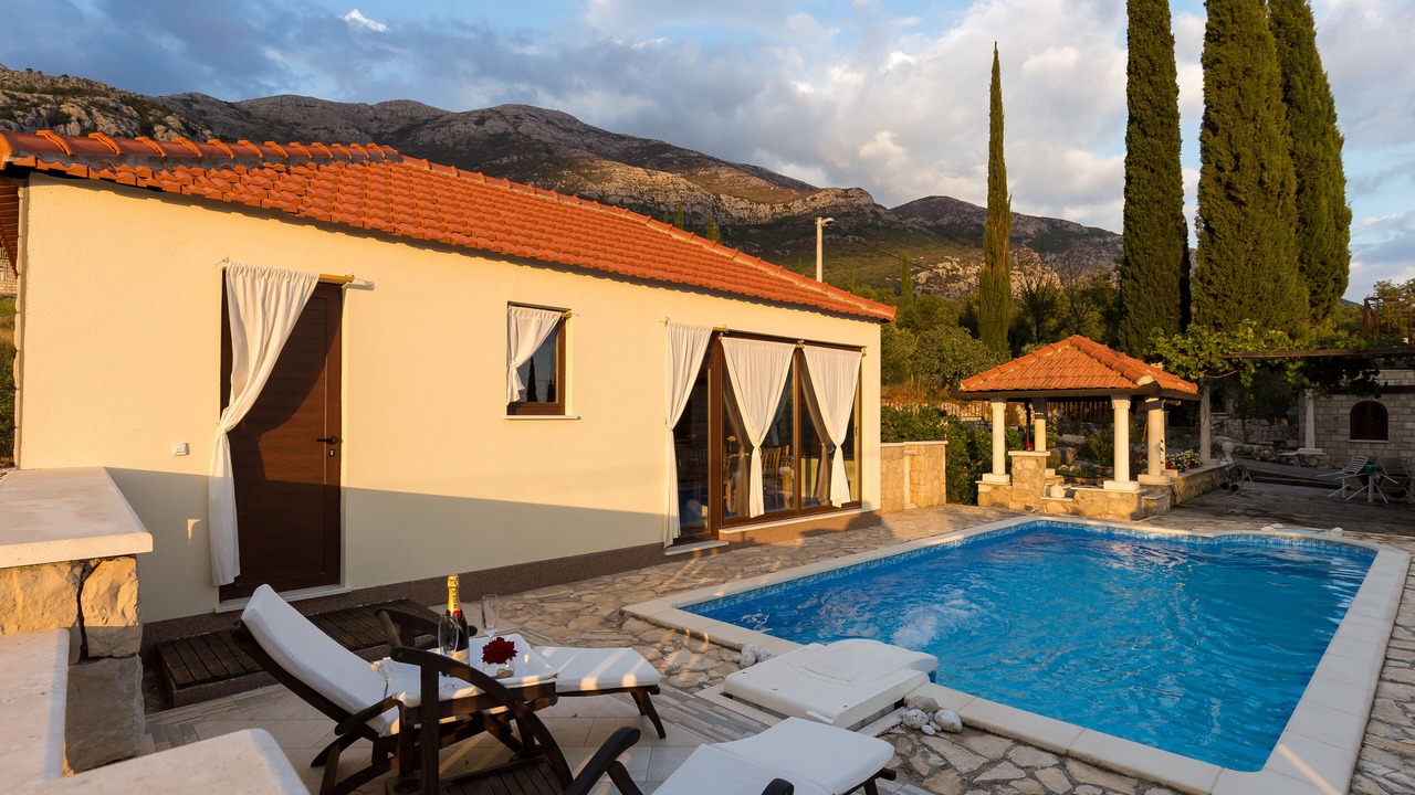 Photo of Outdoor in Mihanici