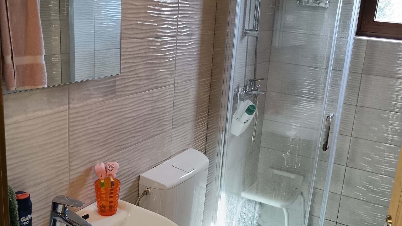 Photo of Bathroom in Mihanici