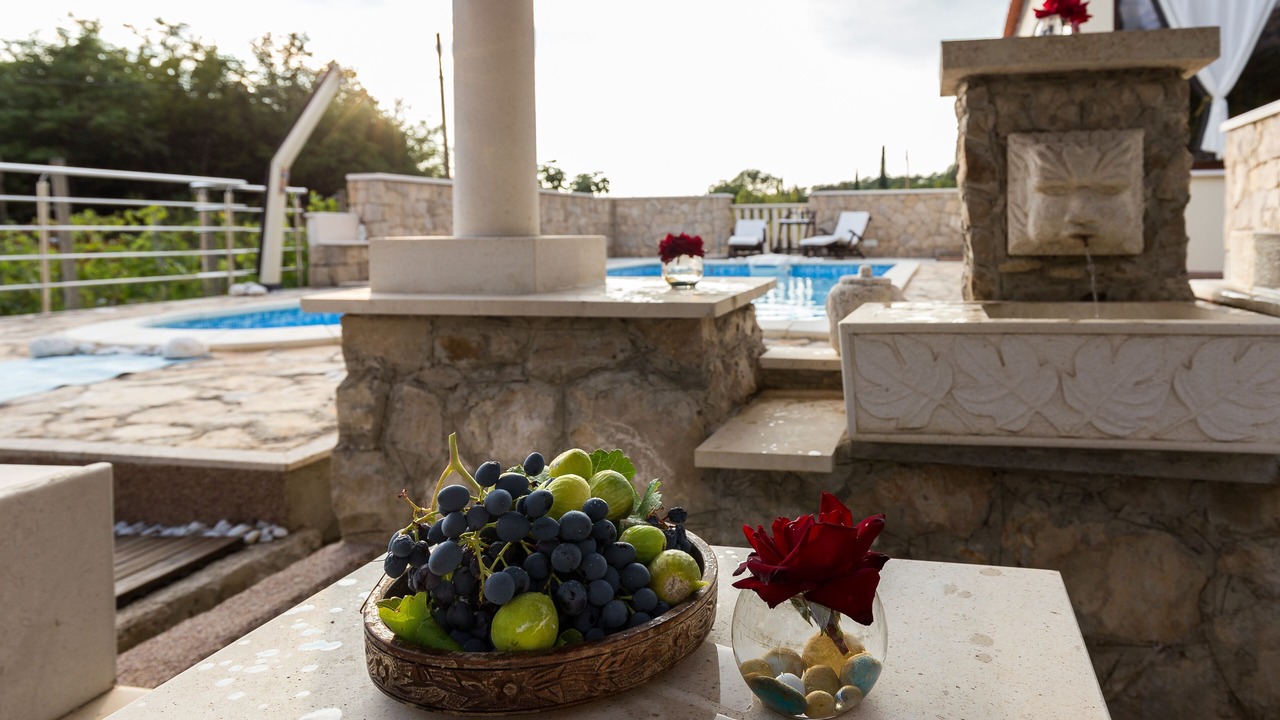 Photo of Outdoor in Mihanici