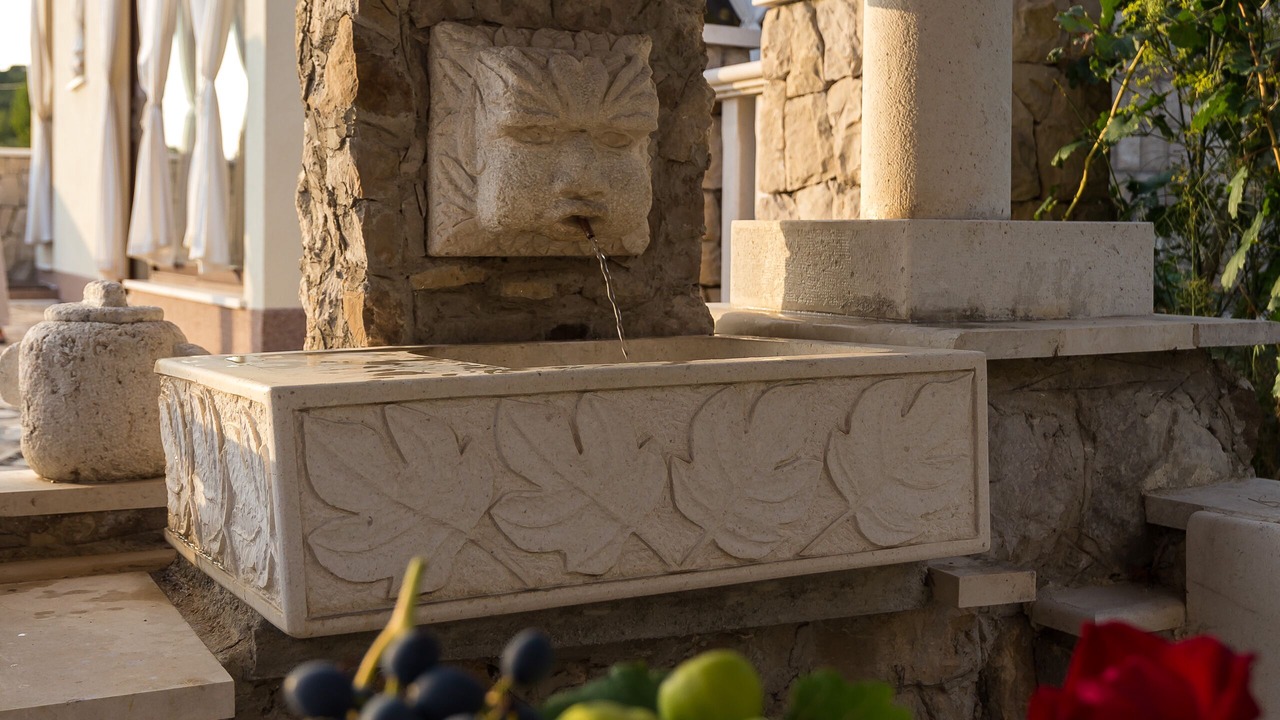 Photo of Patio Balcony in Mihanici