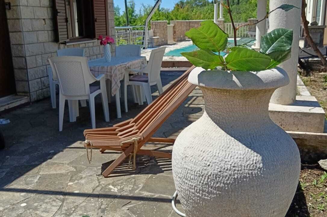 Photo of Outdoor in Mihanici